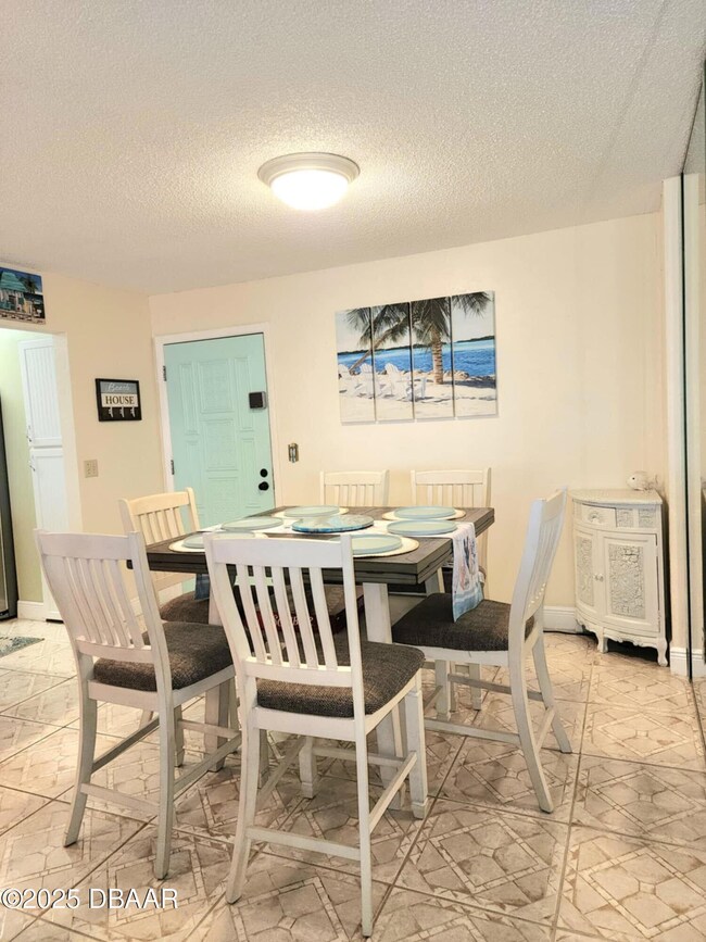 203 Dining Area 3