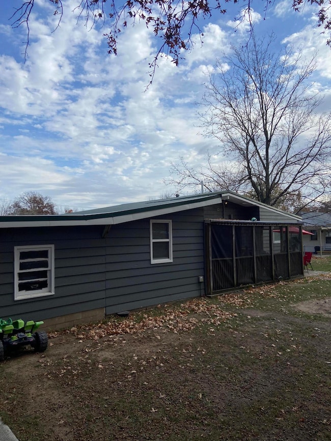 1727 N Jefferson St, Mexico, MO 65265 - photo 6