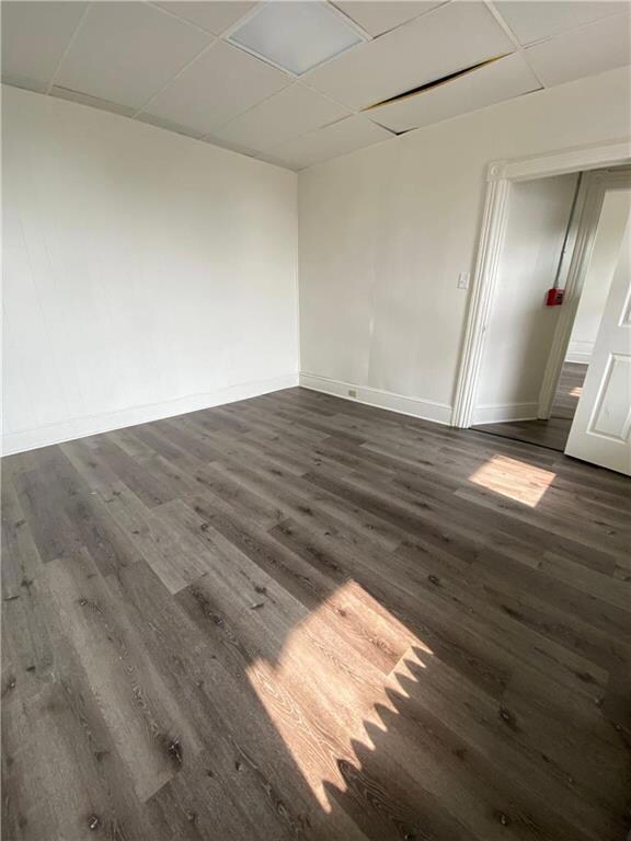 801 W Berwick St unit 1B, Easton, PA 18042 - photo 3