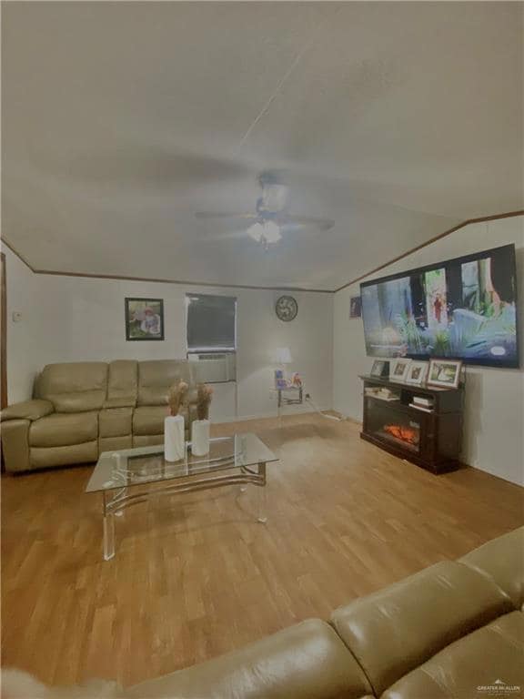 511 N 1st St unit 24, Donna, TX 78537 - photo 6