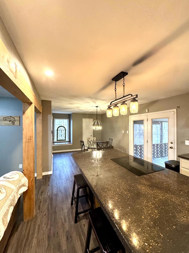 510 State Park Rd, Tupelo, MS 38804 - photo 4