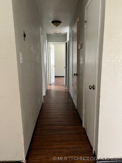 125 W Durant St, Bennington, OK 74723 - photo 4