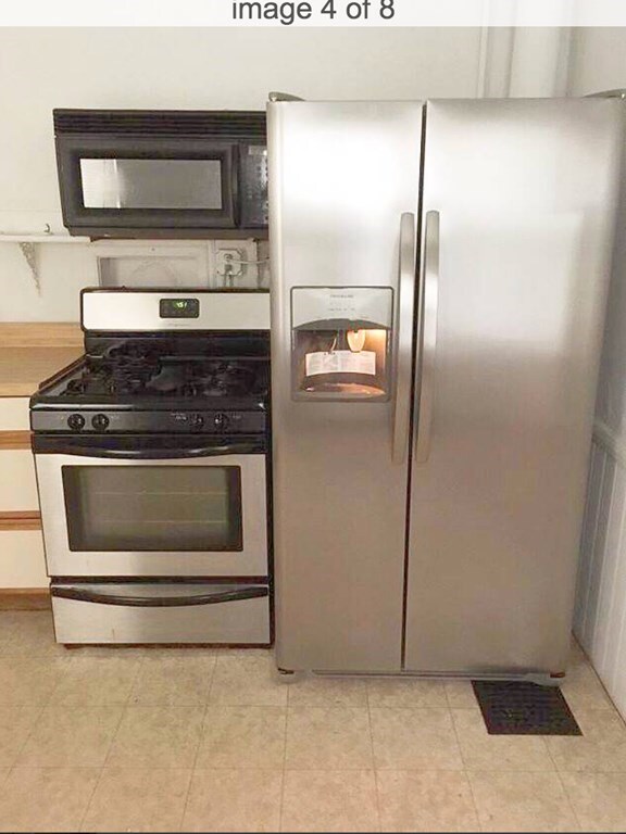 5 Arnold Ct unit 2, Somerville, MA 02143 - photo 3