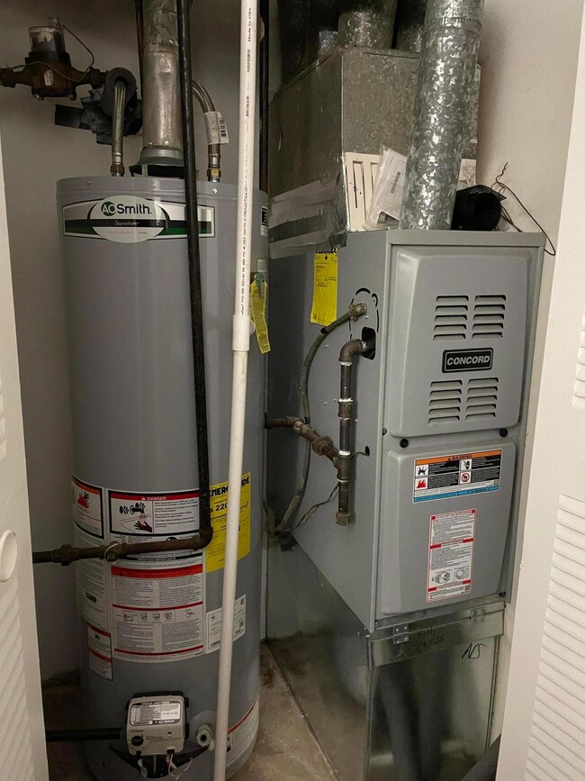 929 Ferndale Place, Columbus, OH 43209 - photo 7