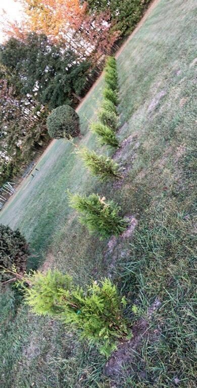 876 SW Pueblo Trail, Greensburg, IN 47240 - photo 4