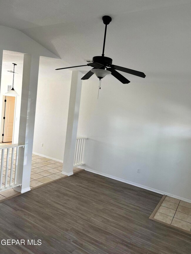 14368 Escalera Dr, El Paso, TX 79928 - photo 7