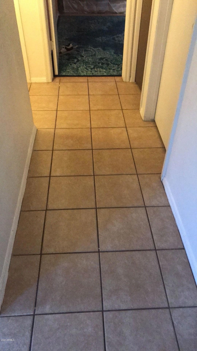 4732 E Camino St, Mesa, AZ 85205 - photo 7