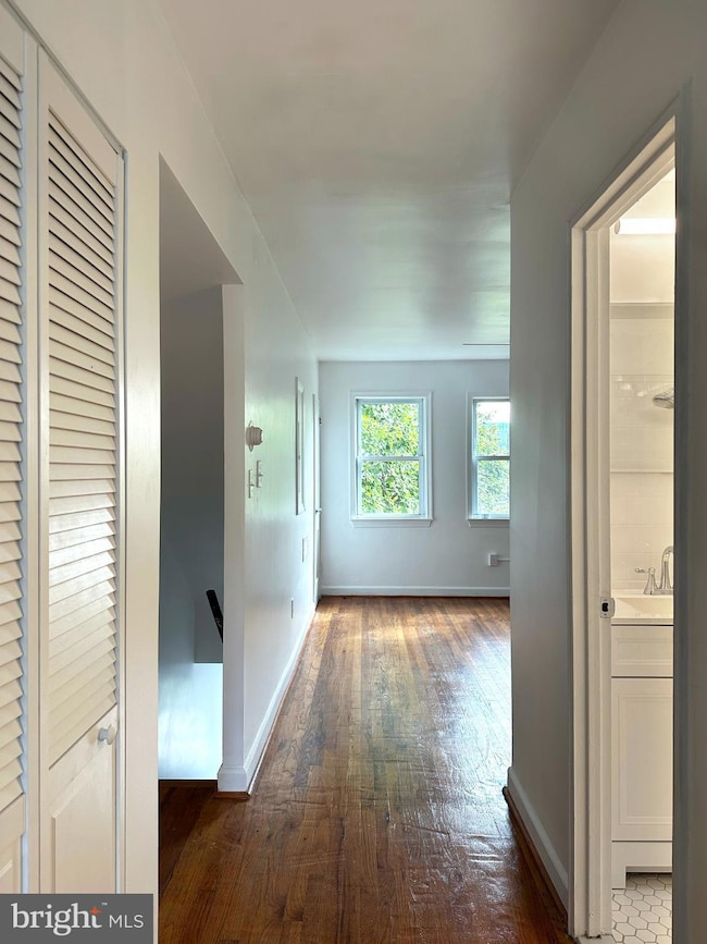 1280 16th St NE, Washington, DC 20002 - photo 7