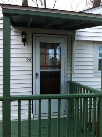 557-98 S West Cutoff Unit 98, Auburn, MA 01501 - photo 3