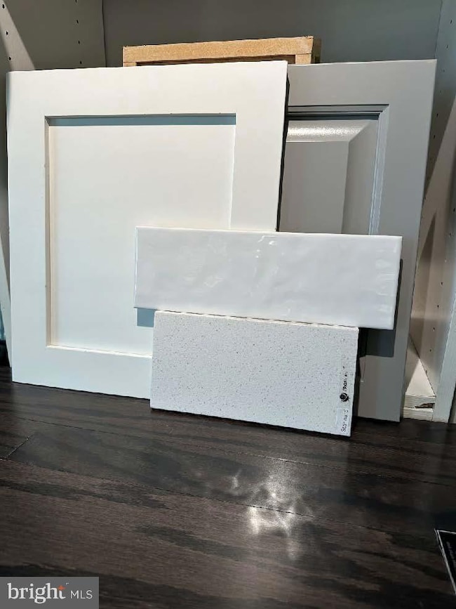 110 Cobblestone Dr unit JW 6-38, Harleysville, PA 19438 - photo 2