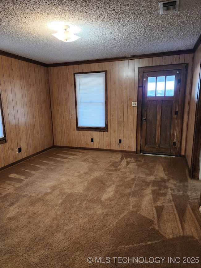 611 N 7th Ave, Madill, OK 73446 - photo 6