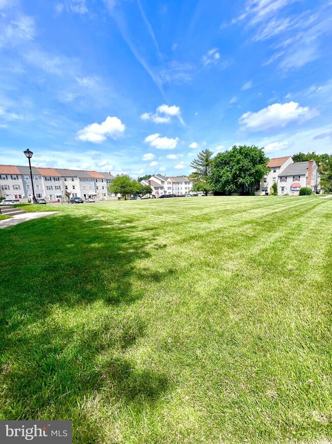 13024 Conductor Way, Silver Spring, MD 20904 - photo 2