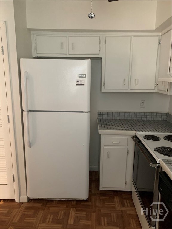 455 Mall Blvd unit 36, Savannah, GA 31406 - photo 5