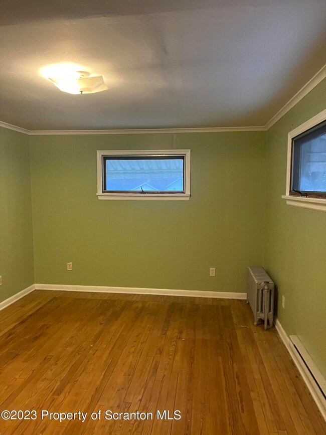 310 21st Ave unit 1, Scranton, PA 18504 - photo 5