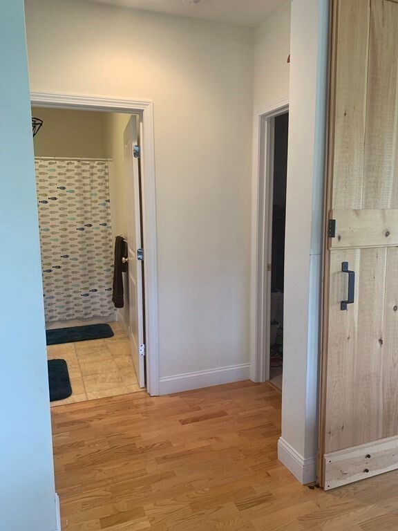 48 Savin St unit 48C, Burlington, MA 01803 - photo 4