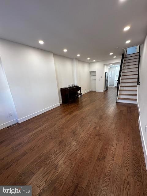 602 Wilder St, Philadelphia, PA 19147 - photo 2