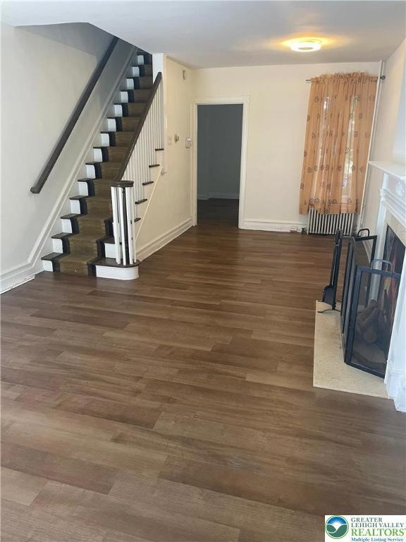 131 N Poplar St, Allentown, PA 18102 - photo 3