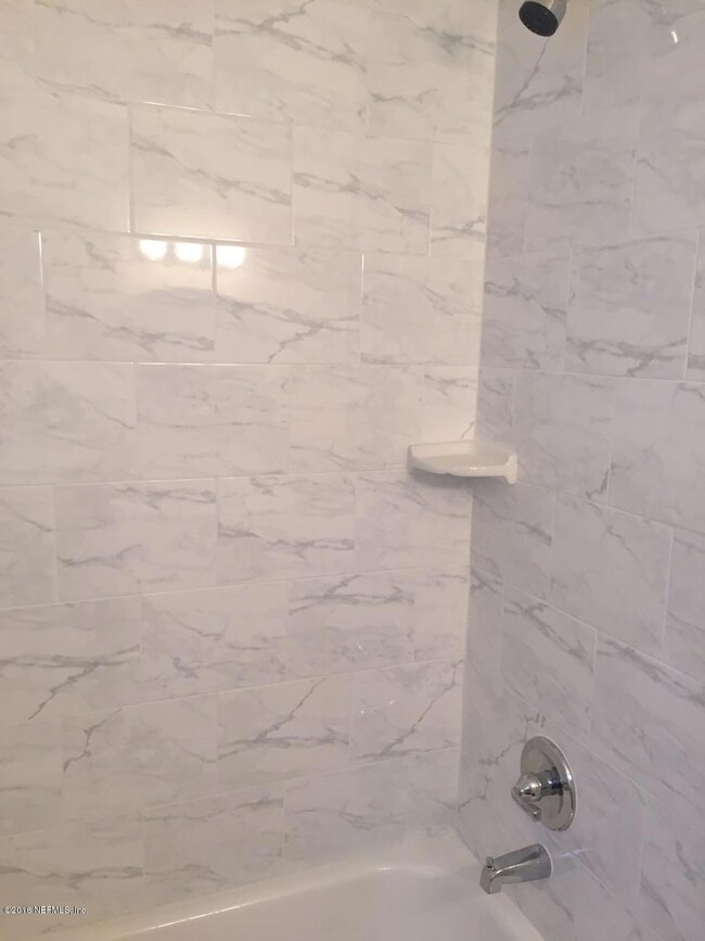 173 Nitram Ave, Jacksonville, FL 32211 - photo 6