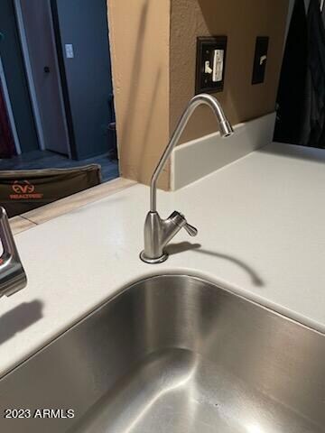 14007 N Newcastle Dr, Sun City, AZ 85351 - photo 7