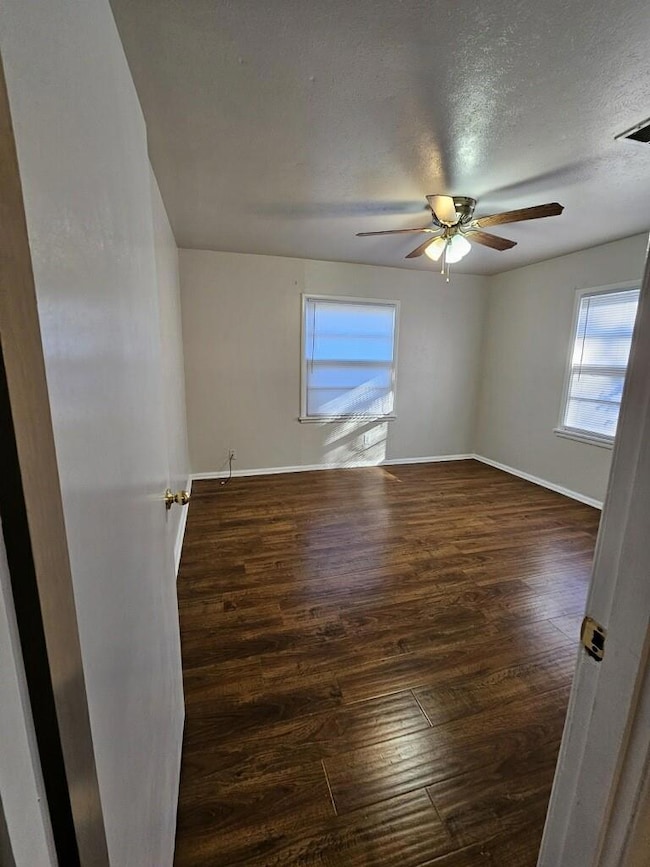 820 June Dr, Fort Worth, TX 76108 - photo 4