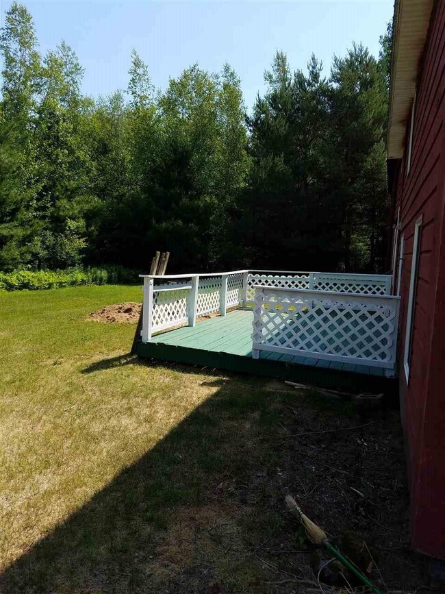 70 Gailor Rd, Gansevoort, NY 12831 - photo 5