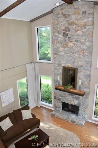 2409 Dorchester Dr, Bartlesville, OK 74006 - photo 4