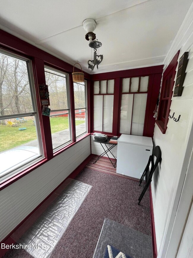 PorchB