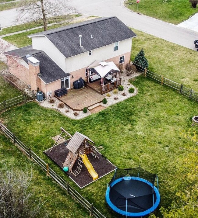 6872 Devon Dr, Liberty Township, OH 45044 - photo 5