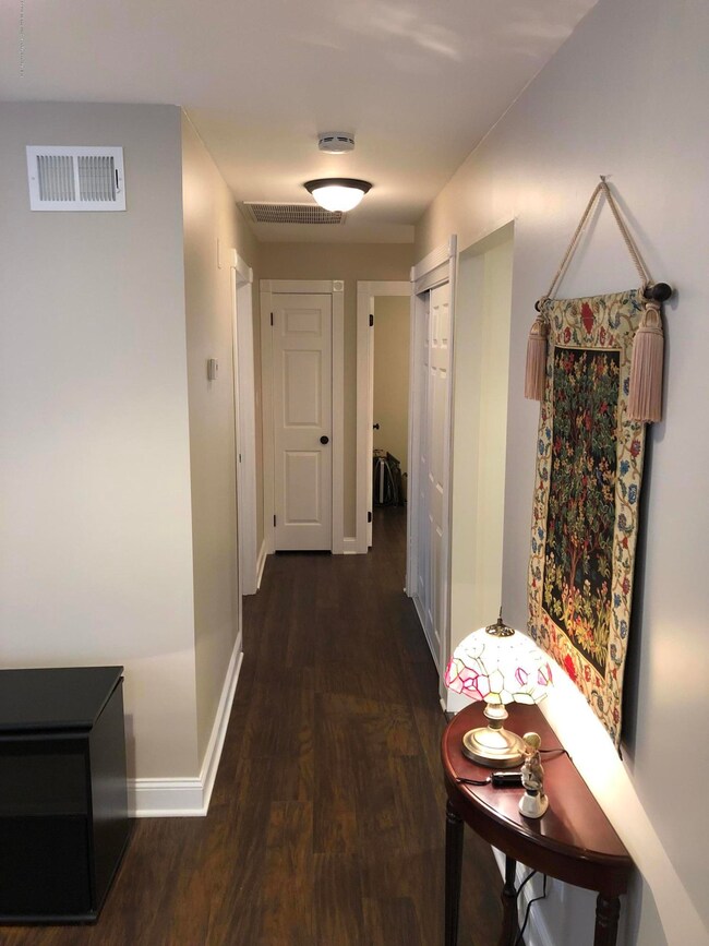 122 Muhlen Platz unit 1000, Freehold, NJ 07728 - photo 5