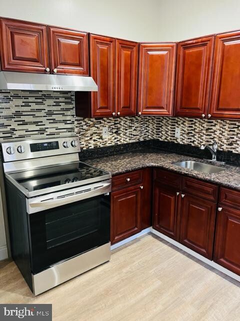 1414 W Tioga St unit 1F, Philadelphia, PA 19140 - photo 3