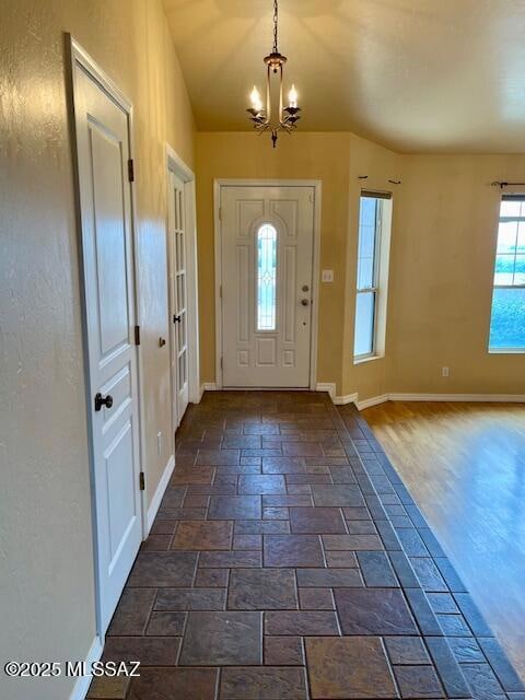 2464 S Montierth Ln, Safford, AZ 85546 - photo 4