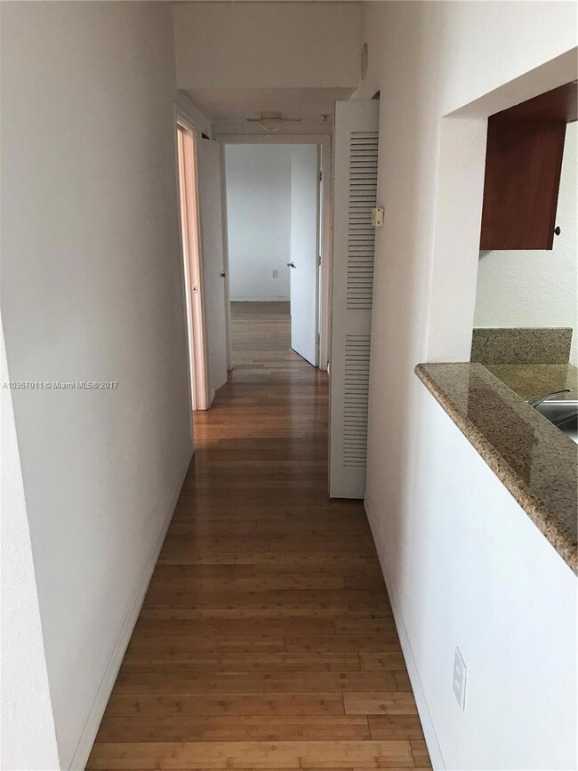 Havana Lofts Condo unit 504, Miami, FL 33128 - photo 3