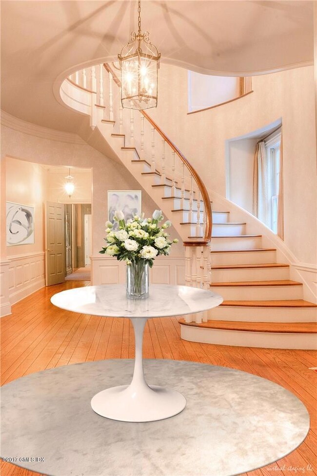 42 Lower Cross Rd, Greenwich, CT 06831 - photo 7