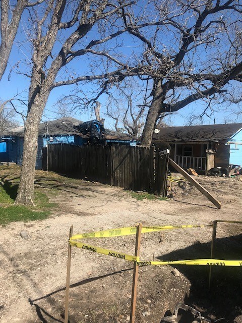 712 Berry Rd, Houston, TX 77022 - photo 3