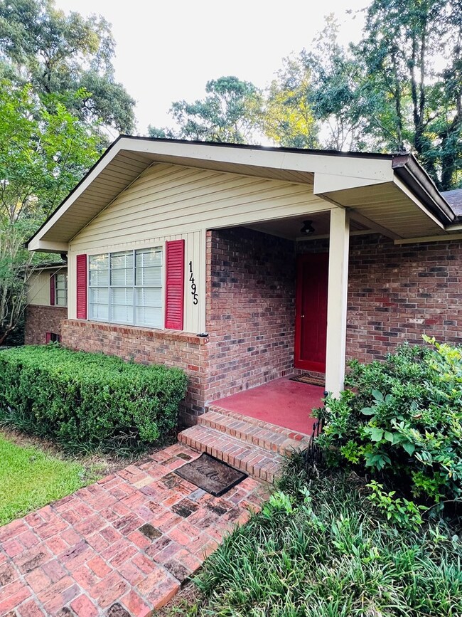 1495 Lullwater Cir SE, Cairo, GA 39828 - photo 4