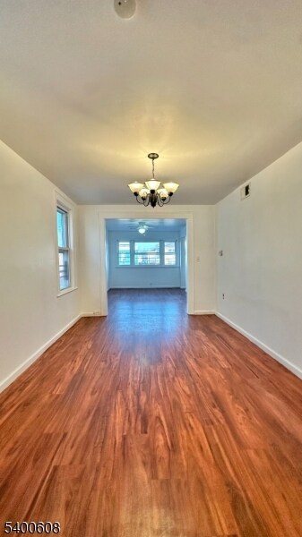 507 New York Ave unit 2, Elizabeth, NJ 07202 - photo 7