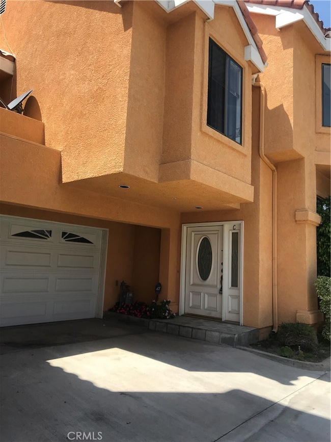 319 California St unit C, Arcadia, CA 91006 - photo 2