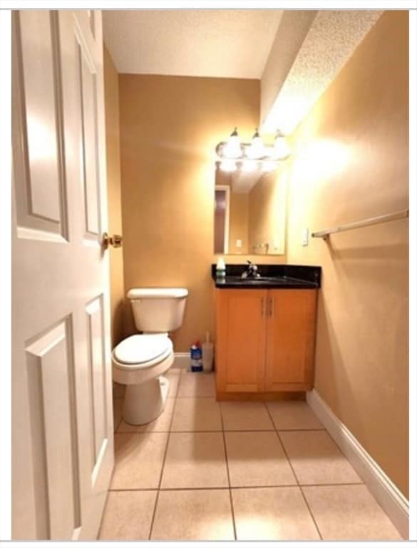 7 Nancy Rd unit 7, South Easton, MA 02375 - photo 6