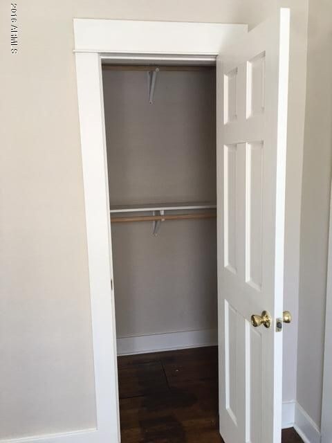 841 E Sheridan St unit 1, Phoenix, AZ 85006 - photo 5