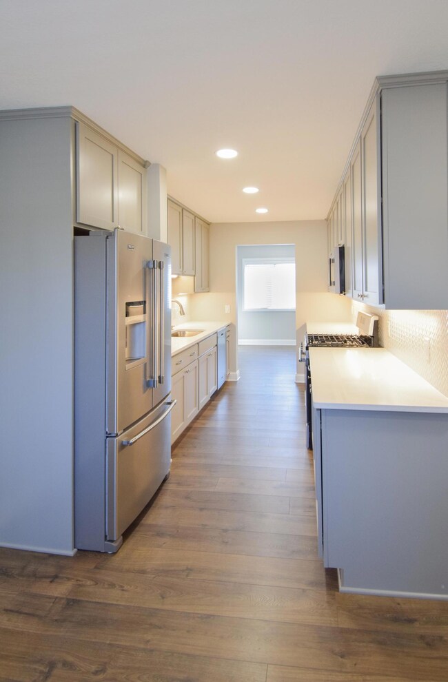 6256 Meadowlark Ln N, Maple Grove, MN 55369 - photo 5