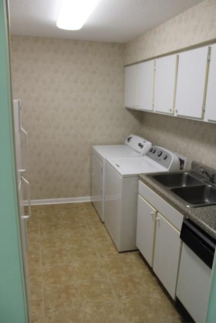 850 Mallery St unit W-4, Saint Simons Island, GA 31522 - photo 7