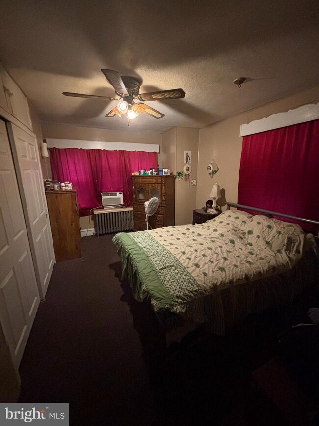 1323 Morton St, Camden, NJ 08104 - photo 5