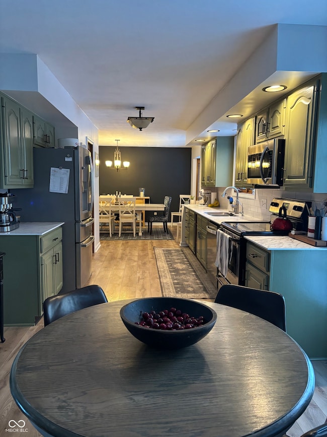 1788 Putter Dr, Franklin, IN 46131 - photo 5