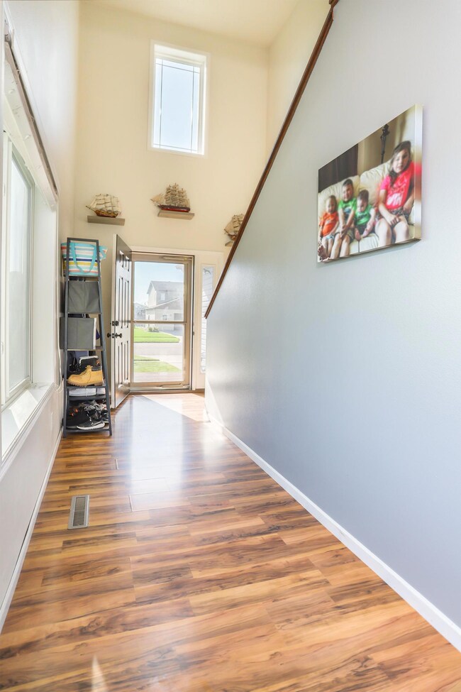 4509 11th St W, West Fargo, ND 58078 - photo 4