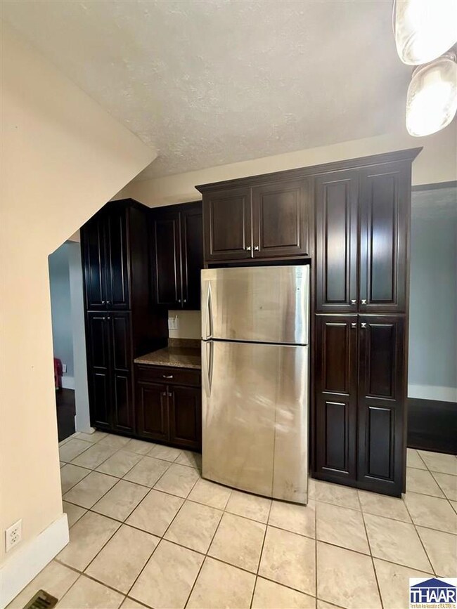 426 N Section St, Sullivan, IN 47882 - photo 7