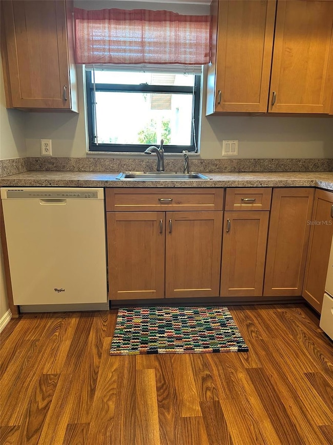 1767 Lake Place unit 1767C, Venice, FL 34293 - photo 4