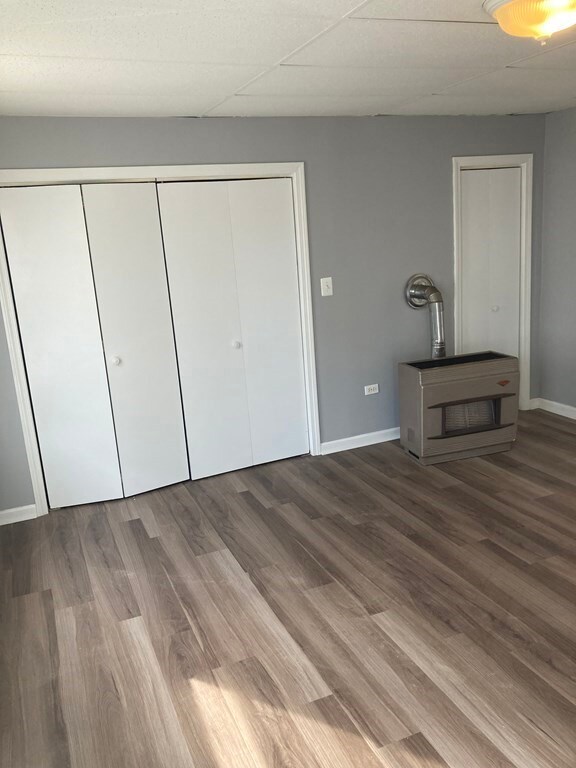 23 Brow St unit 1E, Fall River, MA 02721 - photo 3