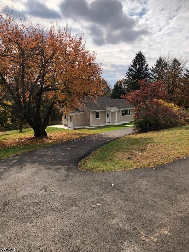 5 Warren Ln, Great Meadows, NJ 07838 - photo 2