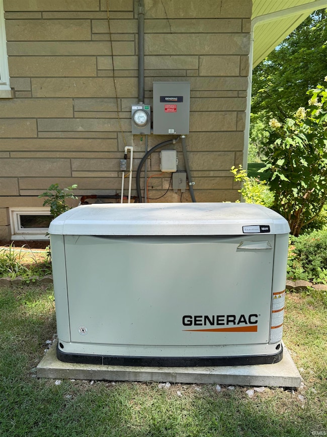 Still has two years of warranty remaining!