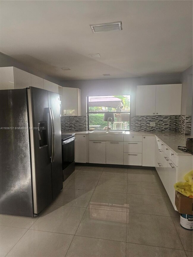 5320 SW 153rd Place S unit 1, Miami, FL 33185 - photo 3